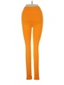 Oner Active Orange Active Pants Size XXS (estimated) - photo 2
