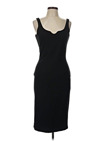 Amanda Uprichard Cocktail Dress (view 1)