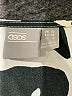 ASOS Silver Cardigan Size 6 - photo 7