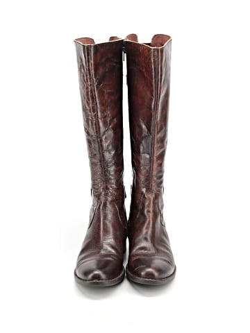Born Boots (view 2)