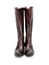 Born Brown Boots Size 10 - photo 2