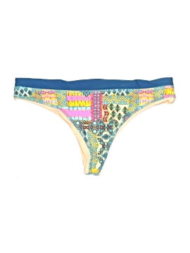 Tyche Swimsuit Bottoms (view 2)