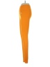 Oner Active Orange Active Pants Size XXS (estimated) - photo 5