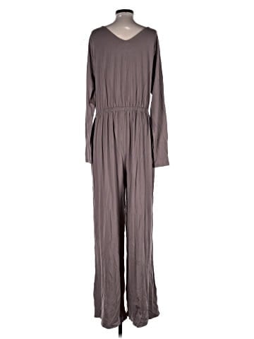 Any Body Jumpsuit (view 2)