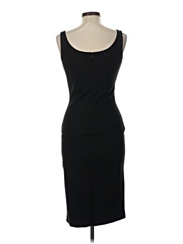 Amanda Uprichard Cocktail Dress (view 2)
