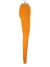 Oner Active Orange Active Pants Size XXS (estimated) - photo 4