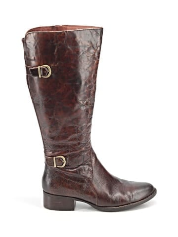 Born Boots (view 1)