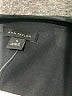 Ann Taylor 100% Polyester Black Casual Dress Size XL - photo 7