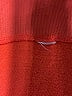 Athleta Orange Zip Up Hoodie Size XS - photo 8