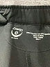 Zenergy by Chico's Black Cargo Pants Size Med (1) - photo 7