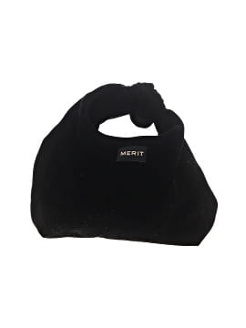 Merit Purse (view 1)