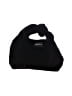 Merit Black Purse One size - photo 1