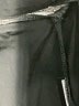 Zanzea Collection 100% Rayon Solid Black Jumpsuit Size 3X - photo 4