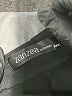 Zanzea Collection 100% Rayon Solid Black Jumpsuit Size 3X - photo 5