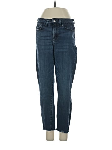Denizen from Levi's Jeans (view 1)