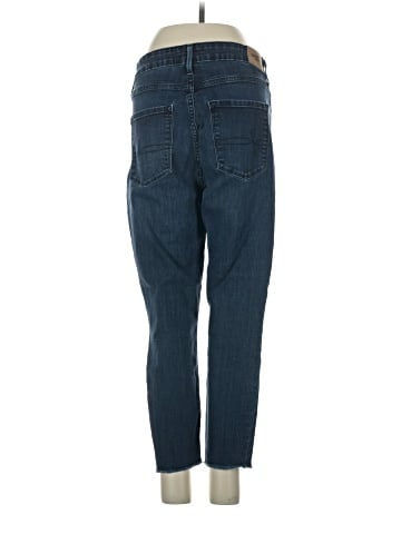 Denizen from Levi's Jeans (view 2)