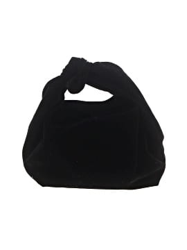 Merit Purse (view 2)
