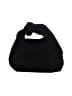 Merit Black Purse One size - photo 2