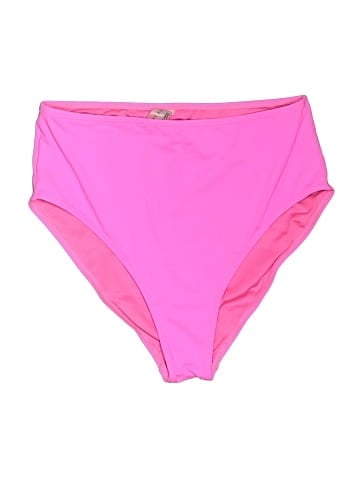 Tempt Me Swimsuit Bottoms (view 1)