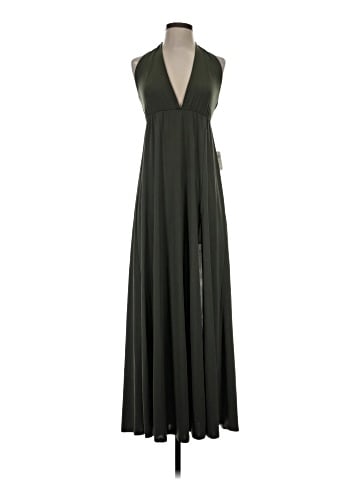 Windsor Casual Dress (view 1)