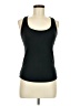 Universal Thread Black Tank Top Size M - photo 1