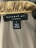 Current Air Metallic Gold Cocktail Dress Size L - photo 7