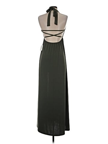 Windsor Casual Dress (view 2)