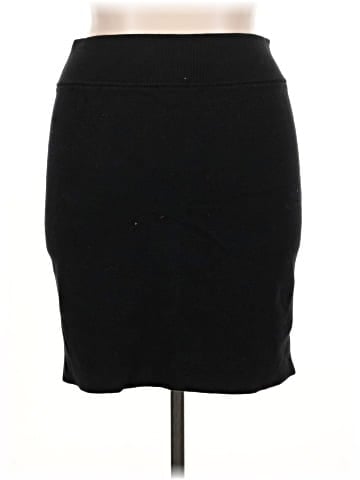 Express Casual Skirt (view 2)