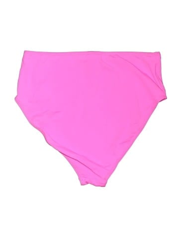 Tempt Me Swimsuit Bottoms (view 2)