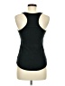 Universal Thread Black Tank Top Size M - photo 2