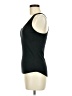 Universal Thread Black Tank Top Size M - photo 5