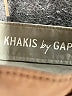 Gap Green Jeans Size 00 - photo 7