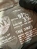 Gap Green Jeans Size 00 - photo 8