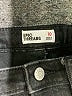 Epic Threads Black Jeans Size 10 - photo 3