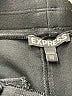 Express Black Dress Pants Size XXS - photo 7