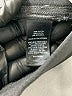 Express Black Dress Pants Size XXS - photo 8
