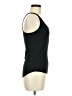 Universal Thread Black Tank Top Size M - photo 4