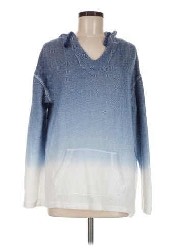 Ocean Drive Clothing Co. Pullover Sweater (view 1)