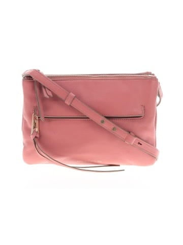 Vince Camuto Leather Crossbody Bag (view 1)
