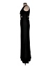 Jovani Black Cocktail Dress Size 10 - photo 5