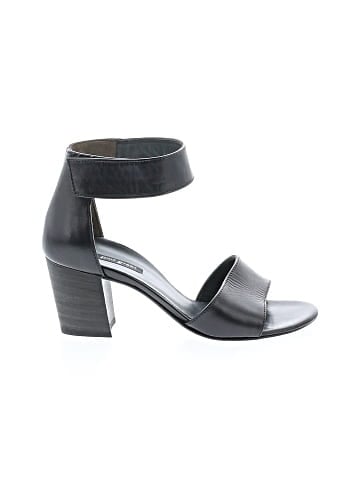 Paul Green Sandals (view 1)