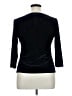 Notations Blue 3/4 Sleeve T-Shirt Size XL - photo 2