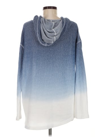 Ocean Drive Clothing Co. Pullover Sweater (view 2)