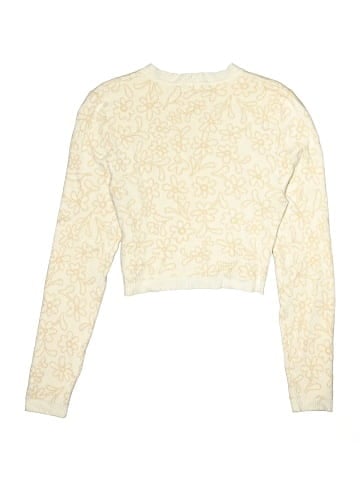 Cotton On Pullover Sweater (view 2)