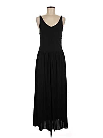 Rag & Bone Casual Dress (view 1)