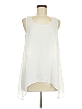 Daniel Rainn Sleeveless T Shirt