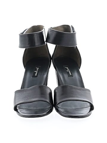 Paul Green Sandals (view 2)