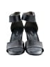 Paul Green Black Sandals Size UK 3 / US 5 - photo 2