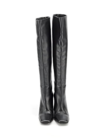 Zara Boots (view 2)