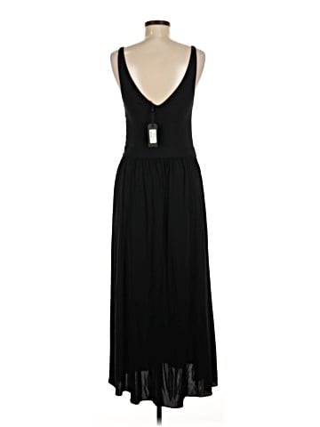Rag & Bone Casual Dress (view 2)